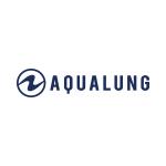 Aqualung