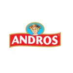 Andros