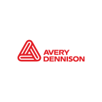 Avery Dennison 