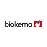 Biokema