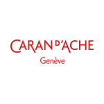 Caran d'ache