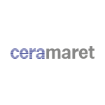 Ceramaret