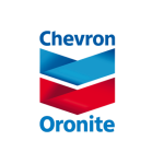 Chevron Oronite