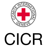 Comité international de la croix rouge Genève