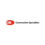 Construction Specialities