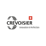 Crevoisier SA