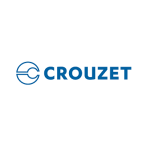 Crouzet