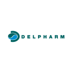 Delpharm