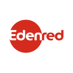 Edenred