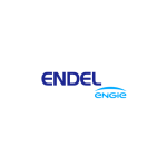 Endel Engie