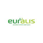 Euralis
