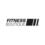 Fitness Boutique