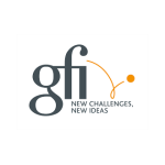 GFI