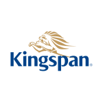 Kingspan