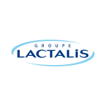 Lactalis