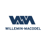 Willemin-Macodel