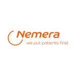 Néméra