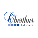 Oberthur fiduciaire 