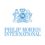 Philip Morris