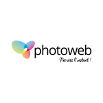 PhotoWeb