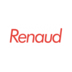 Renaud