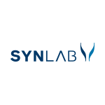 Synlab