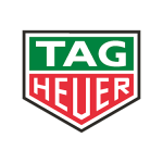 TAGHeuer