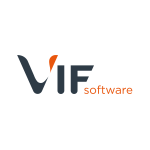 VIF software