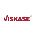 Viskase