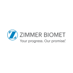 Zimmer Biomet 