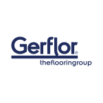 Gerflor 