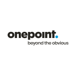 Onepoint