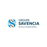 Savencia