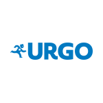 URGO 