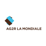 AG2R LM