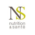 Nutrition et Santé