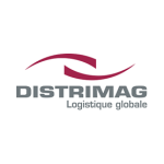 DISTRIMAG