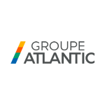 Groupe Atlantic