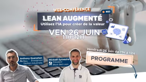 Webconf 06-26 IA