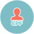 cpf