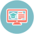 e-learning
