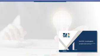 Lean & ISO : Le Combo Gagnant