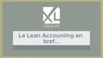 Lean Accounting
