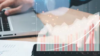 Améliorer-la-performance-industrielle-des-unités-de-production