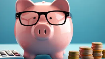 Améliorer-les-performances-de-son-entreprise