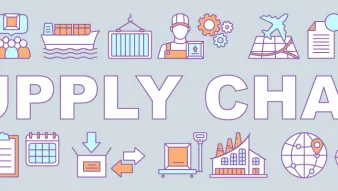 Améliorez-vos-performances-en-dynamisant-votre-supply-chain
