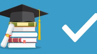 Développer vos équipes par la certification de compétences