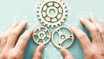 Elaborer_et_déployer_une_stratégie_industrielle