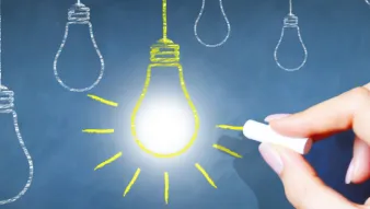 La-Résolution-De-Problèmes---le-cœur-de-votre-système-de-management