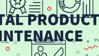 La-TPM-pour-prendre-soin-de-vos-machines-et-vos-clients